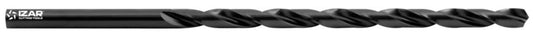 Spiralbor Izar 1040 HSS