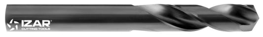 Spiralbor Izar 1050 HSS