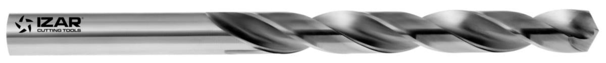 Spiralbor Izar 1013, HSS