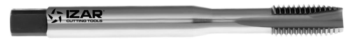 Gjengetapp Izar 509-3100/3200 HSSE-Co5