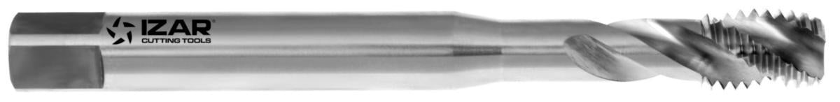 Gjengetapp Izar 507-3150/3250 HSSE-Co5