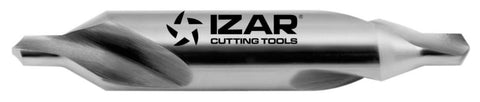 Senterbor Izar 1310 HSS