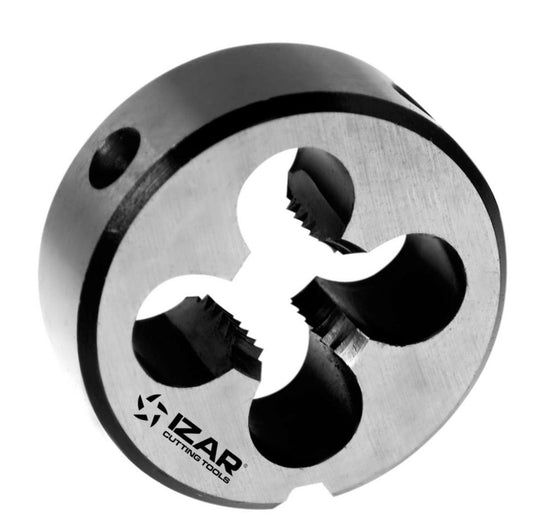 Gjengesnitt Izar 3506 HSS BSP