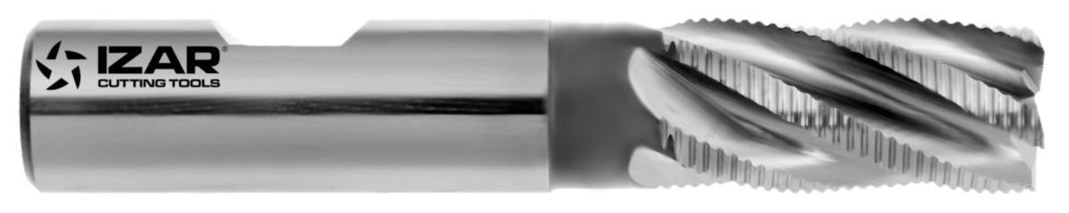 Pinnefres Izar 6644 PMX 4-6Z