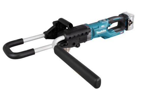 Jordbormaskin DG001GZ05 Makita 40V Solo