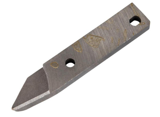 Sidekniv Makita BJS130 Høyre