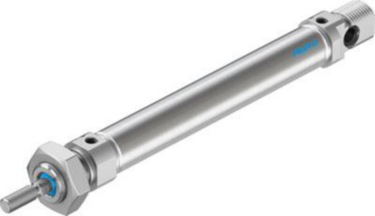 Normsylinder Festo - DSNU - PPV