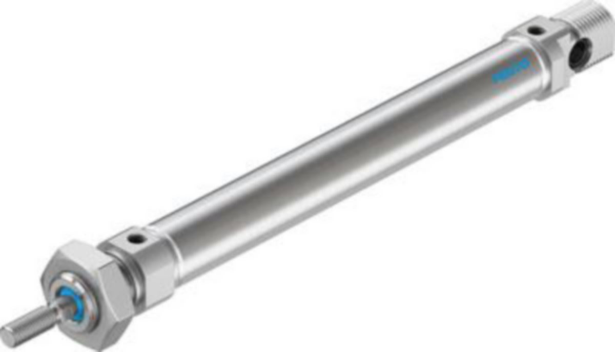 Normsylinder Festo - DSNU - PPS