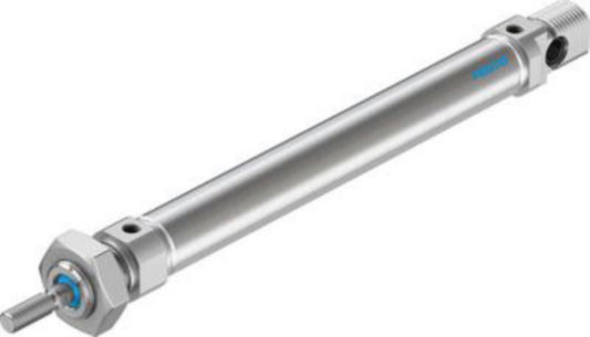 Normsylinder Festo - DSNU - PPS