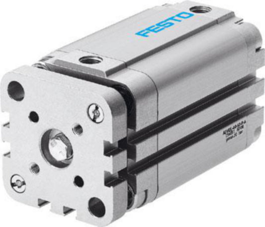 Kompakt sylinder Festo ADVUL