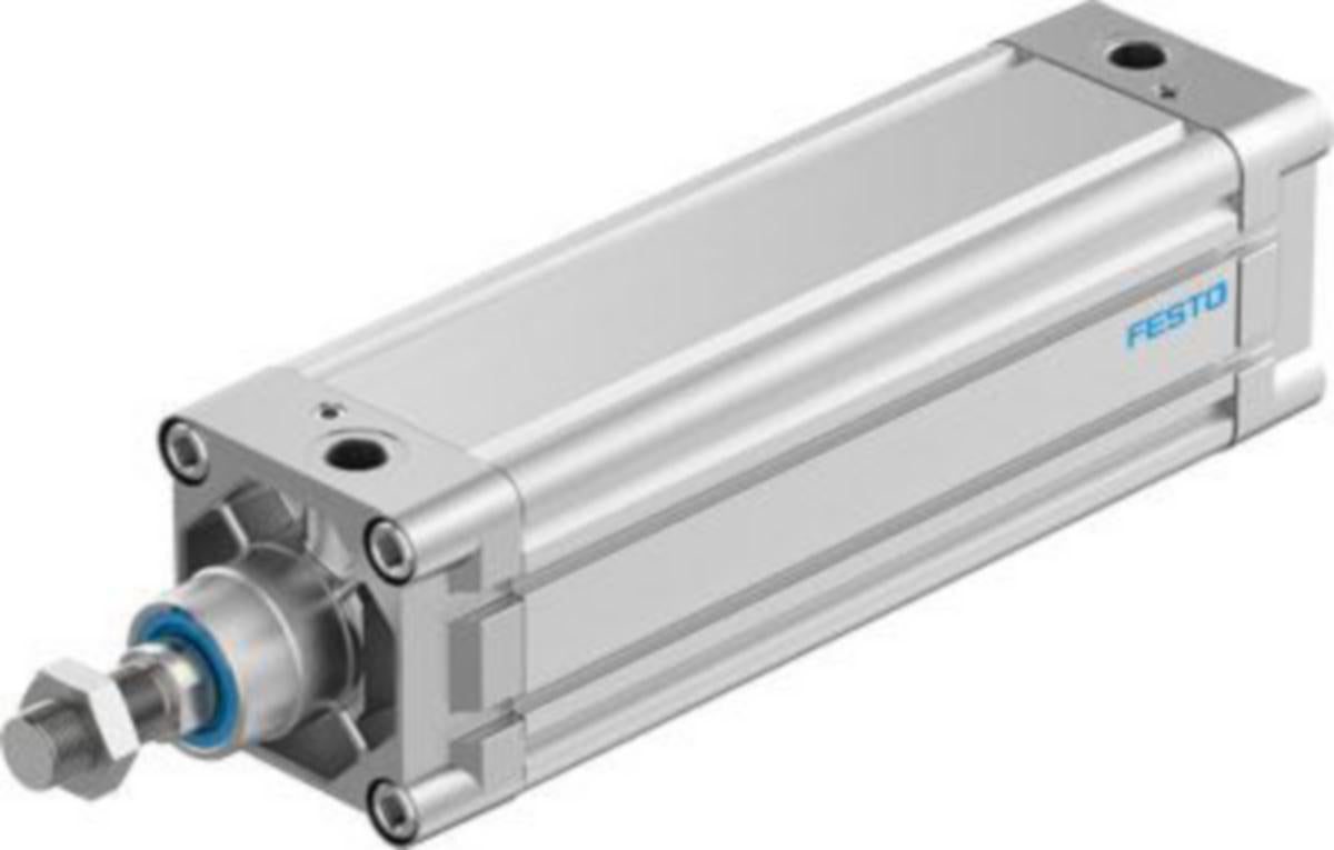 Normsylinder Festo - DNC
