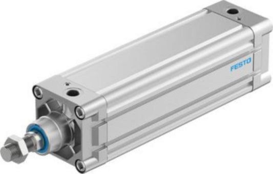 Normsylinder Festo - DNC