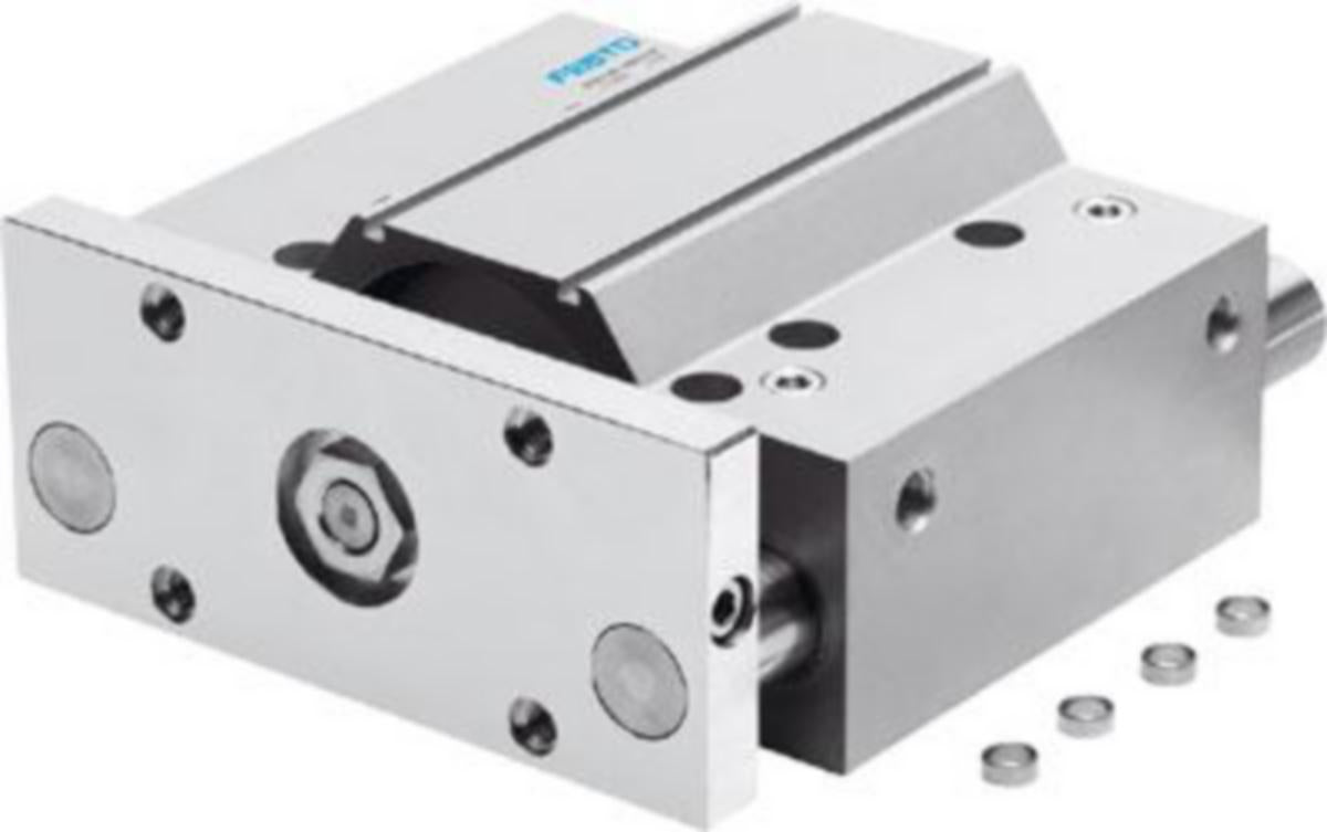 Gejdercylinder Festo - DFM