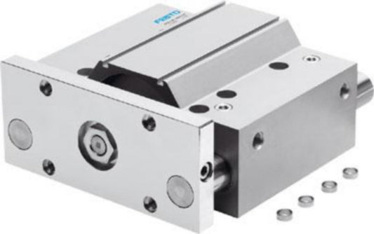 Gejdercylinder Festo - DFM