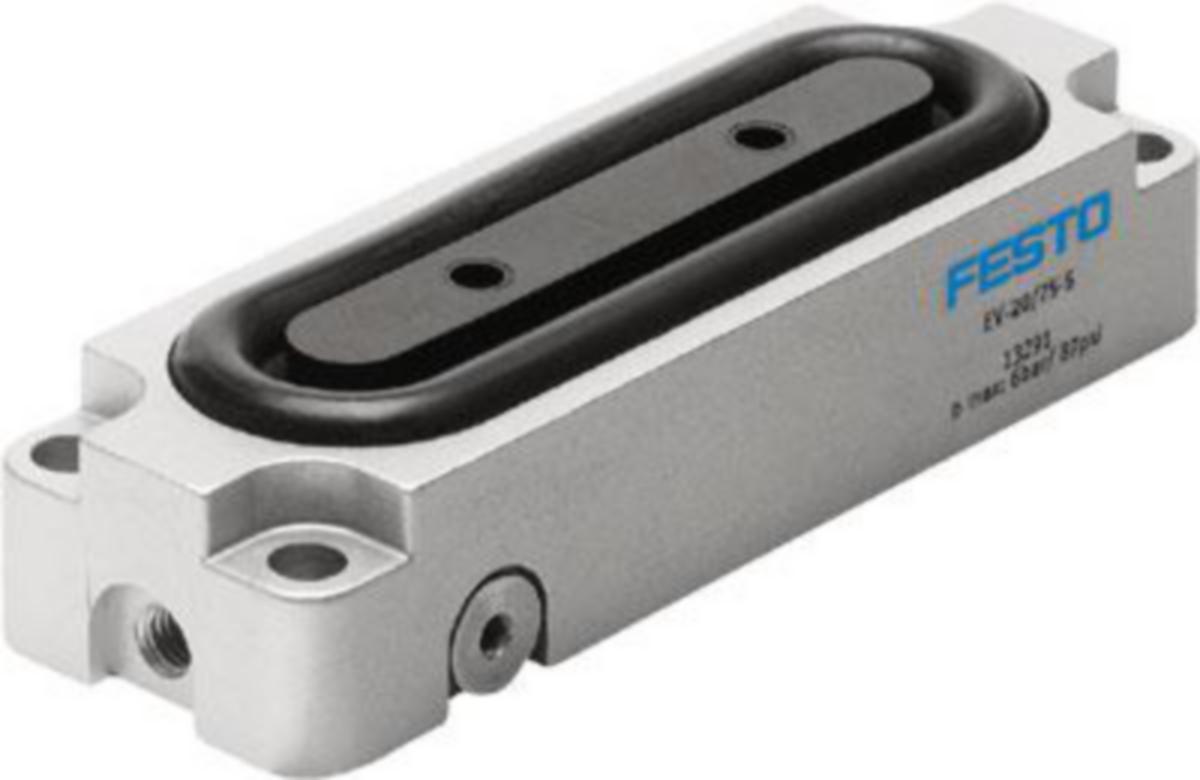 Spenningsmodul Festo EV