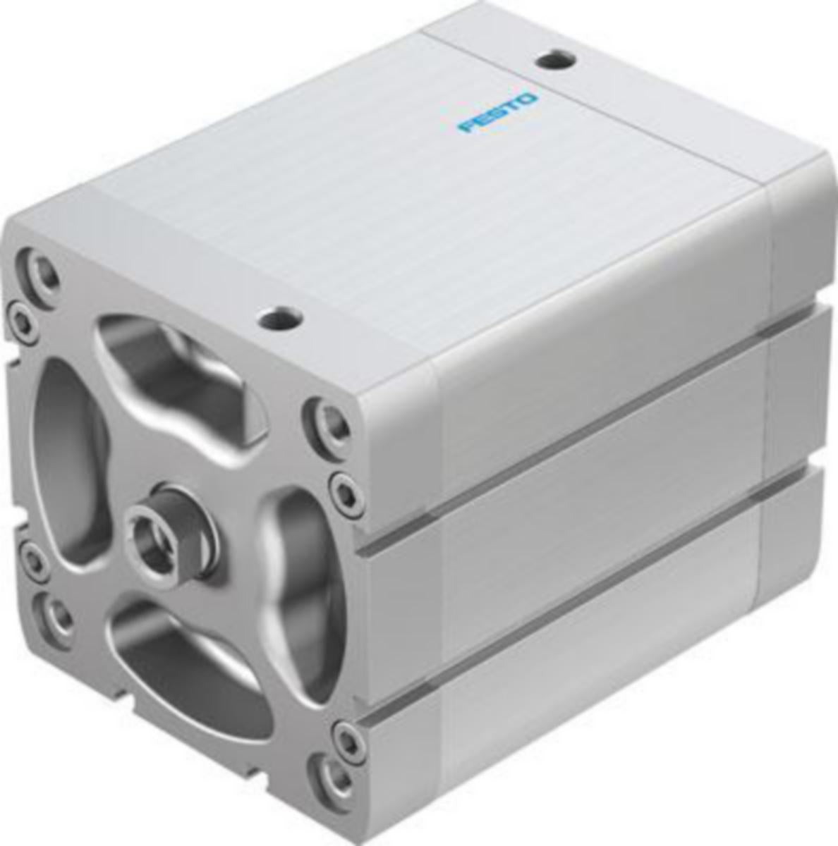 Kompakt sylinder Festo - ADN - PPS