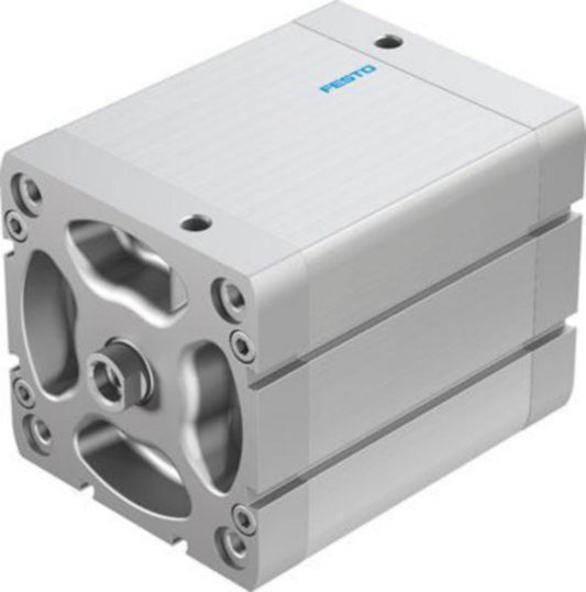 Kompakt sylinder Festo - ADN - PPS