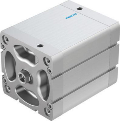 Kompakt sylinder Festo - ADN - PPS