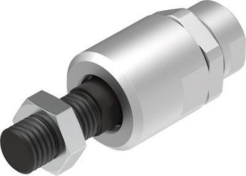 Flexokobling Festo - FK-M