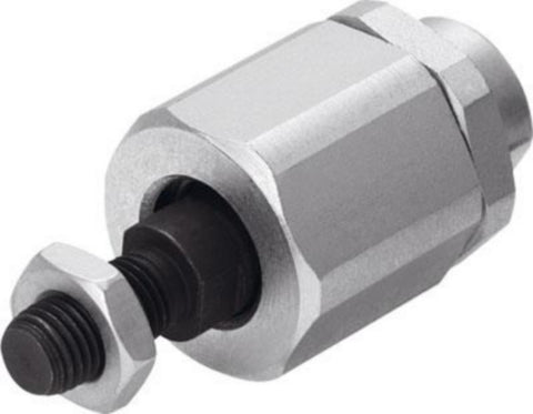 Flexokobling Festo - FK-M