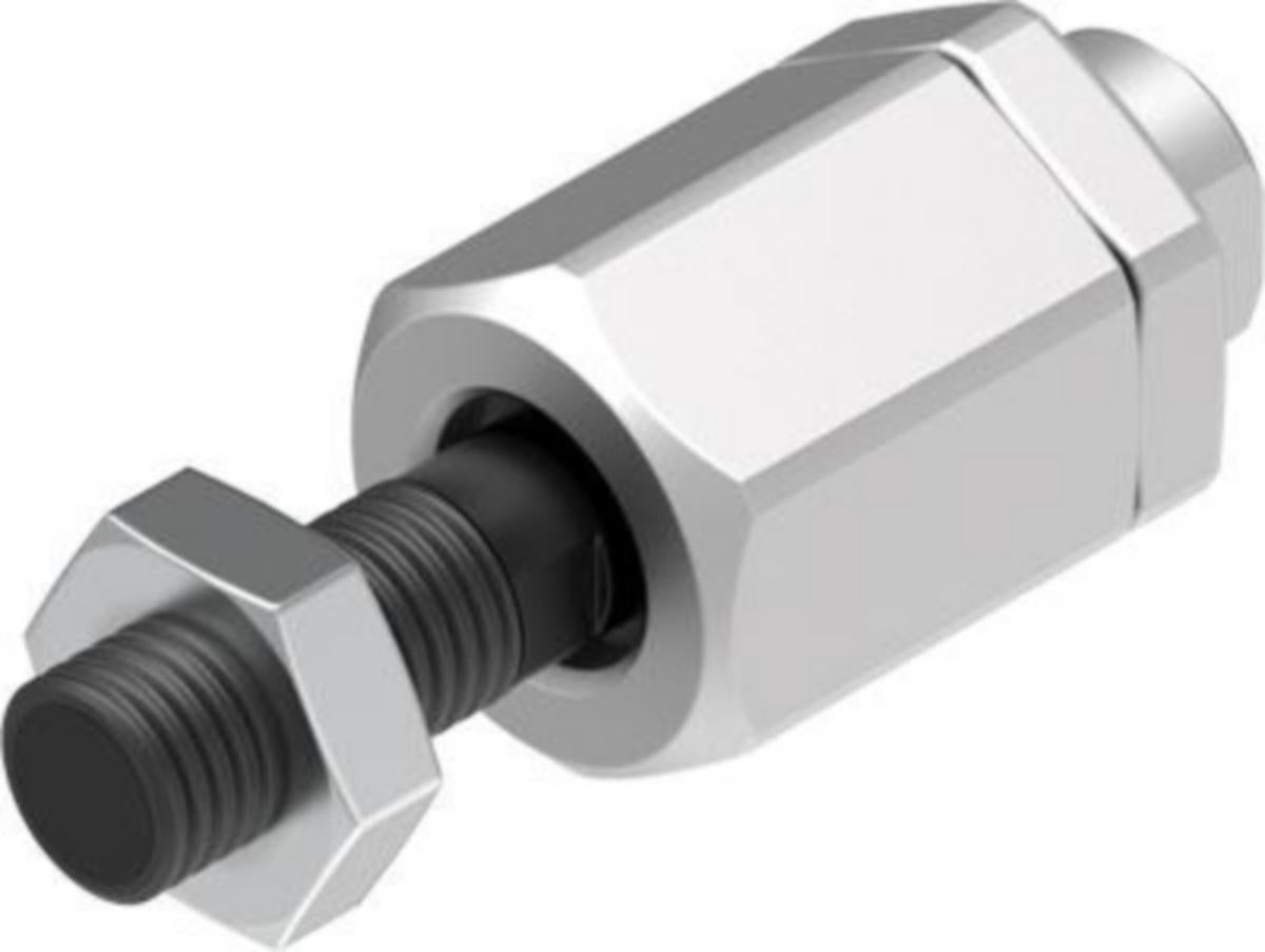 Flexokobling Festo - FK-M