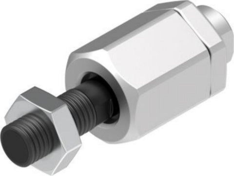 Flexokobling Festo - FK-M