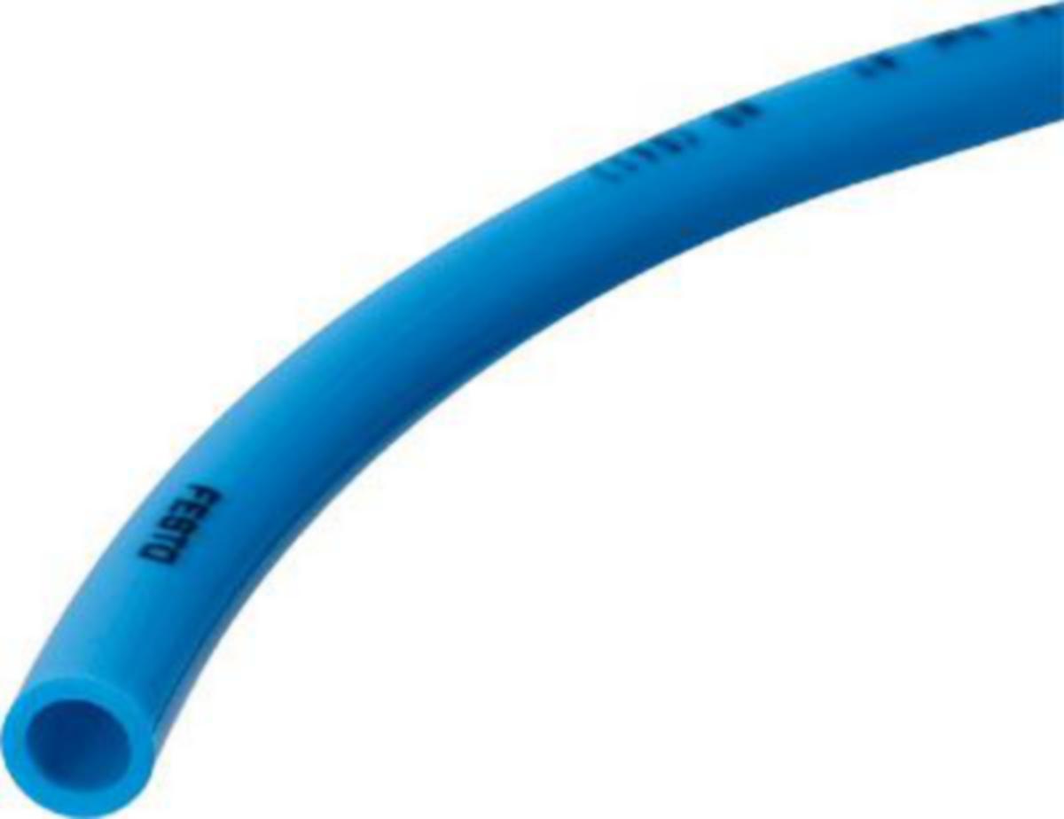 Slange Festo PEN