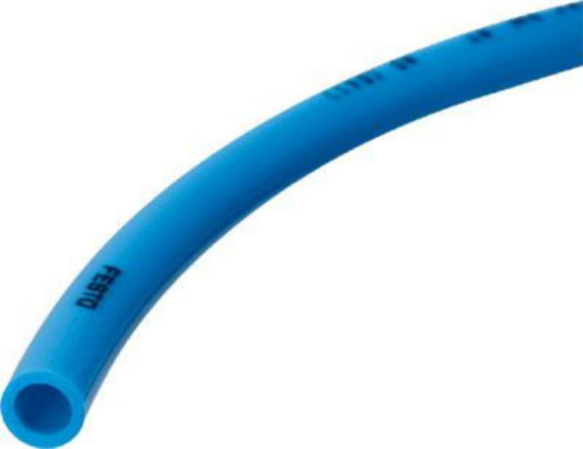 Slange Festo PEN