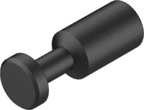 Blindplugg Festo - QSC <br/> <br/>Translation to Norwegian:  <br/>Blindplugg Festo - QSC
