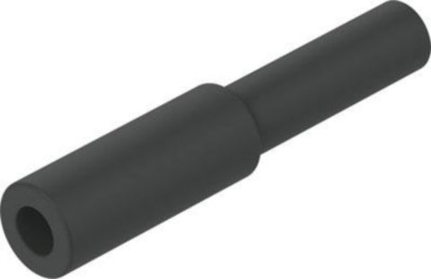 Innstikkhylse Festo - QSH