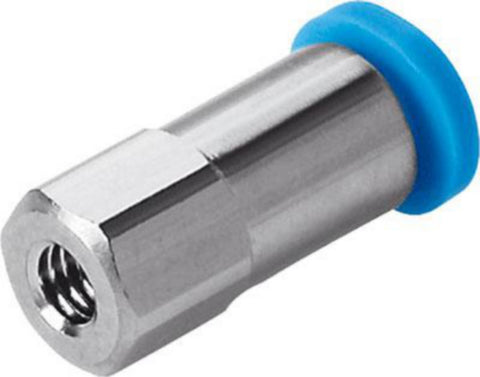 Innstikkobling Festo - QSMF