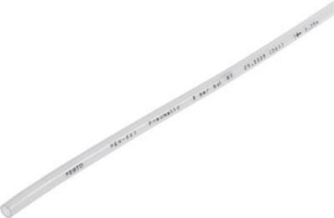Slange Festo PEN