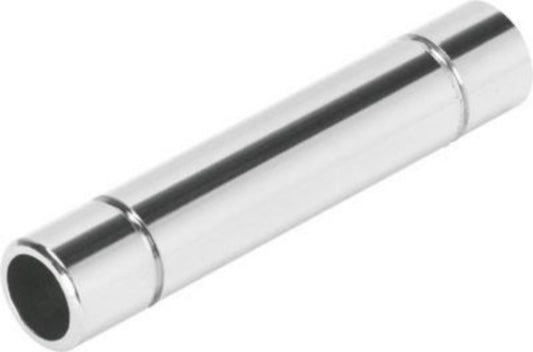 Skjøtestykke Festo - NPQM-D