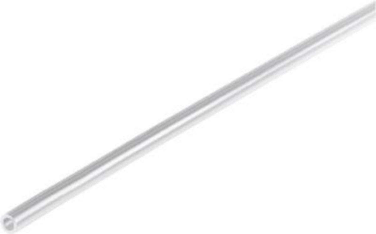 Slange Festo PFAN