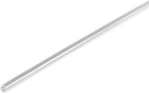 Slange Festo PFAN