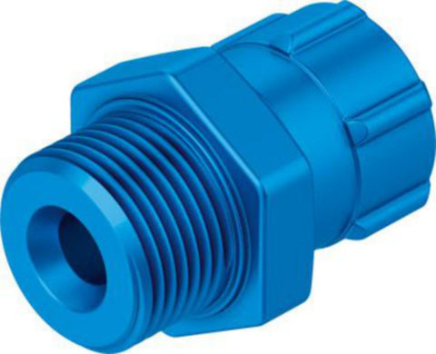 Hurtigskruekobling Festo CK