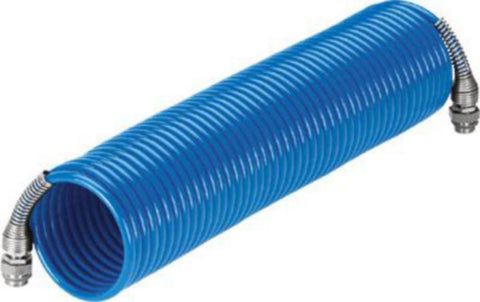 Spiralslange Festo PPS