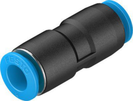 Innstikksforbindelse Festo - QS