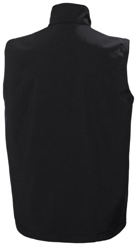 Softshellvest HH Manchester 2. Martine - Helly Hansen