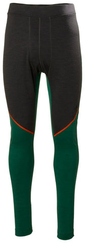 Longs HH Lifa merino - Helly Hansen
