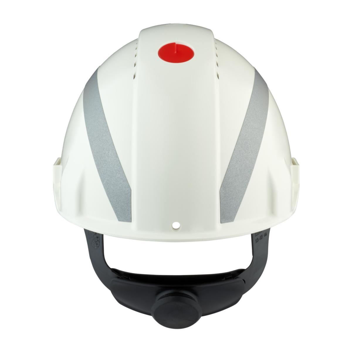 Vernehjelm 3M™ Uvicator G3000