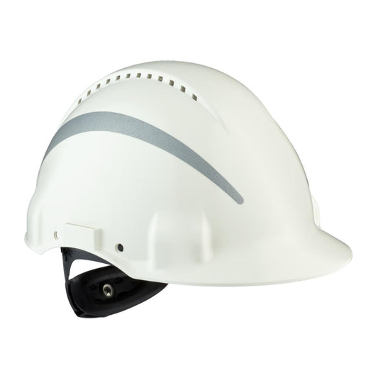 Vernehjelm 3M™ Uvicator G3000