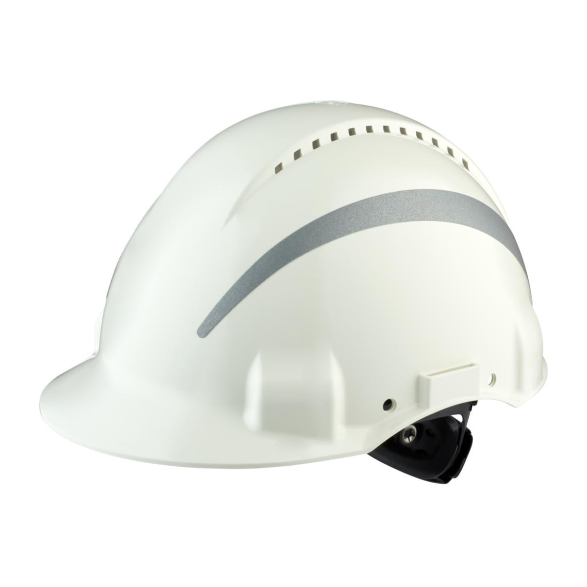 Vernehjelm 3M™ Uvicator G3000