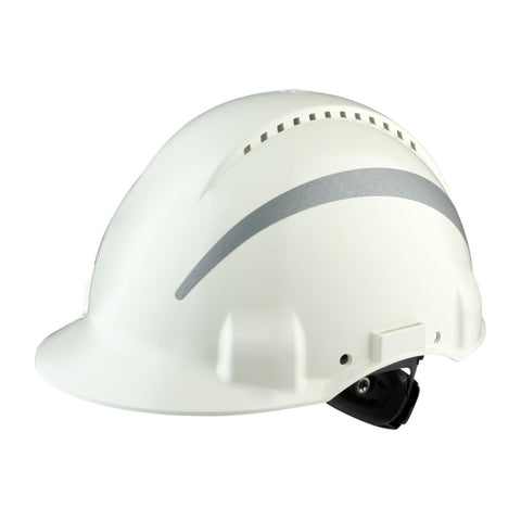 Vernehjelm 3M™ Uvicator G3000