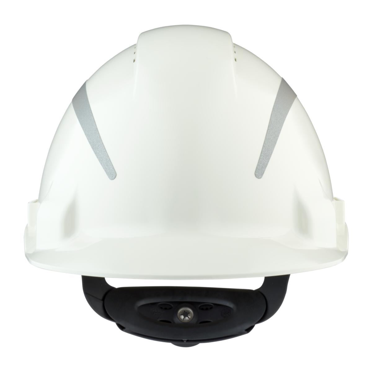 Vernehjelm 3M™ Uvicator G3000
