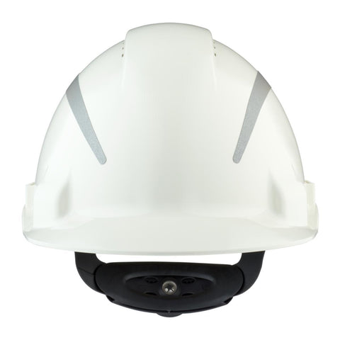 Vernehjelm 3M™ Uvicator G3000
