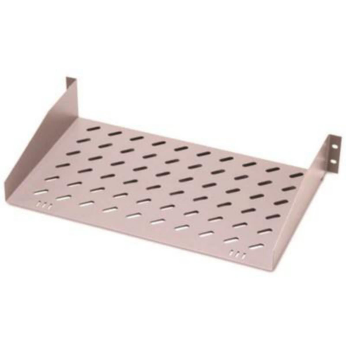 Rackhylle 19" Eurolan