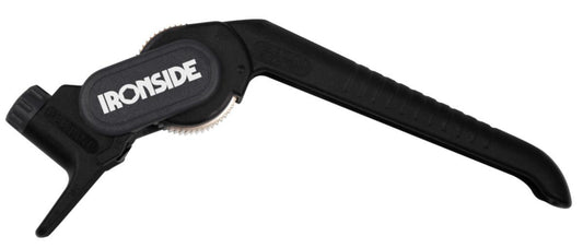 SKU 37832785 main (syncimg k=e42eff4bb4ac)