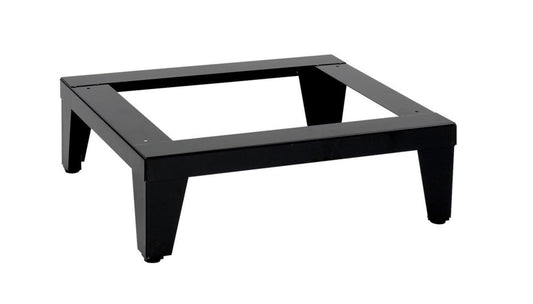 Benramme SM f/garderobeskap - Sarpsborg Metall