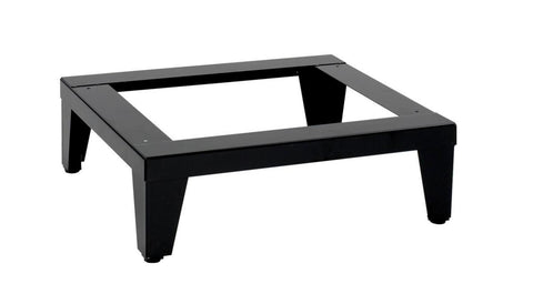 Benramme SM f/garderobeskap - Sarpsborg Metall
